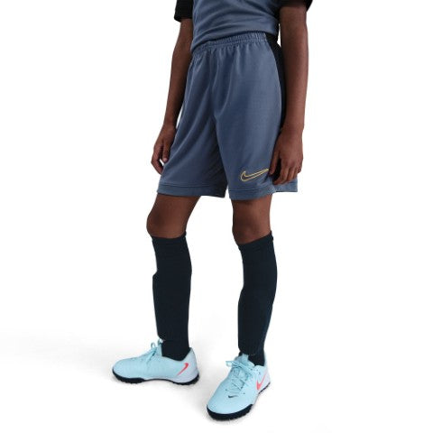 Academy Older Dri-FIT 7" Football Shorts