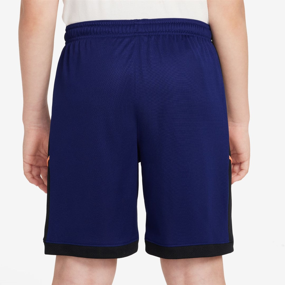 شورت كورة دراي فت اكاديمي 7 إنش