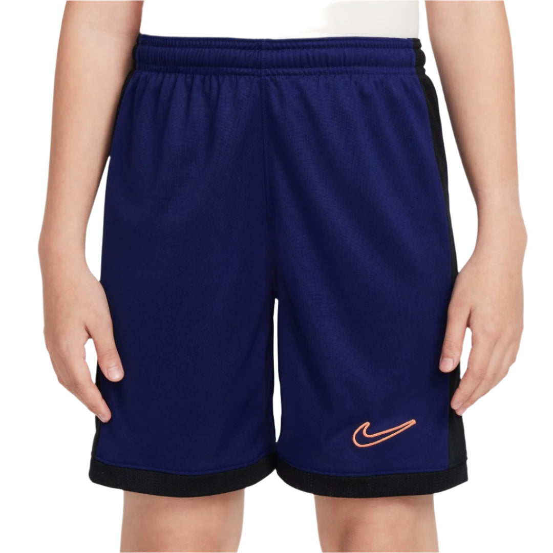 Academy Dri-FIT 7 Inch Football Shorts