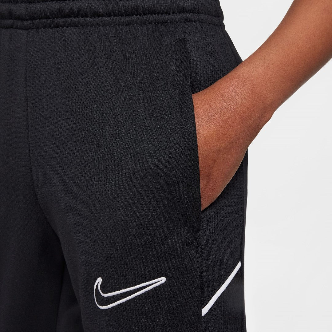 Academy Dri-FIT Football Pants