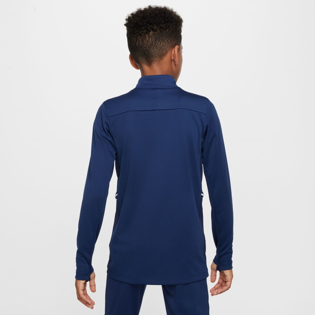 Academy Dri-FIT Soccer Drill Long Sleeve T-shirt