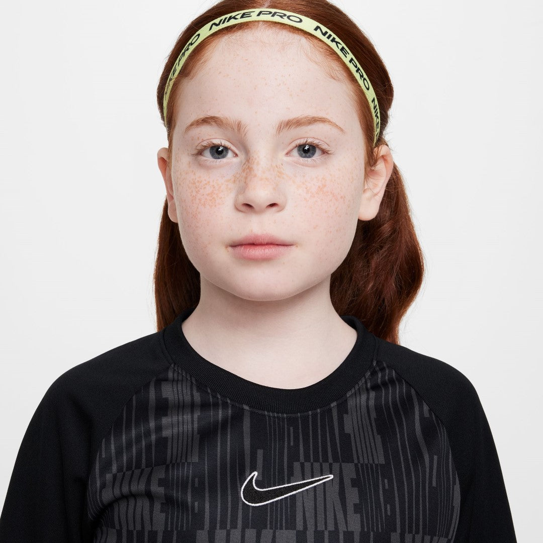 Academy Dri-FIT T-shirt