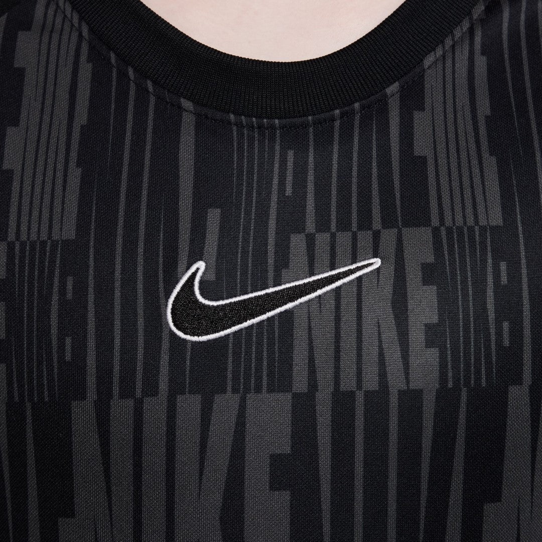 Academy Dri-FIT T-shirt