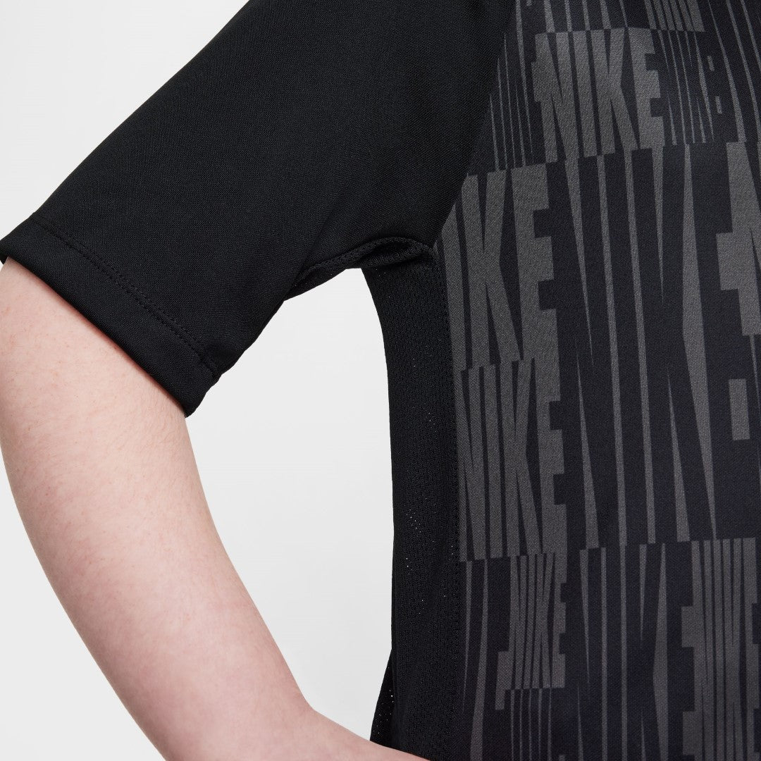 Academy Dri-FIT T-shirt