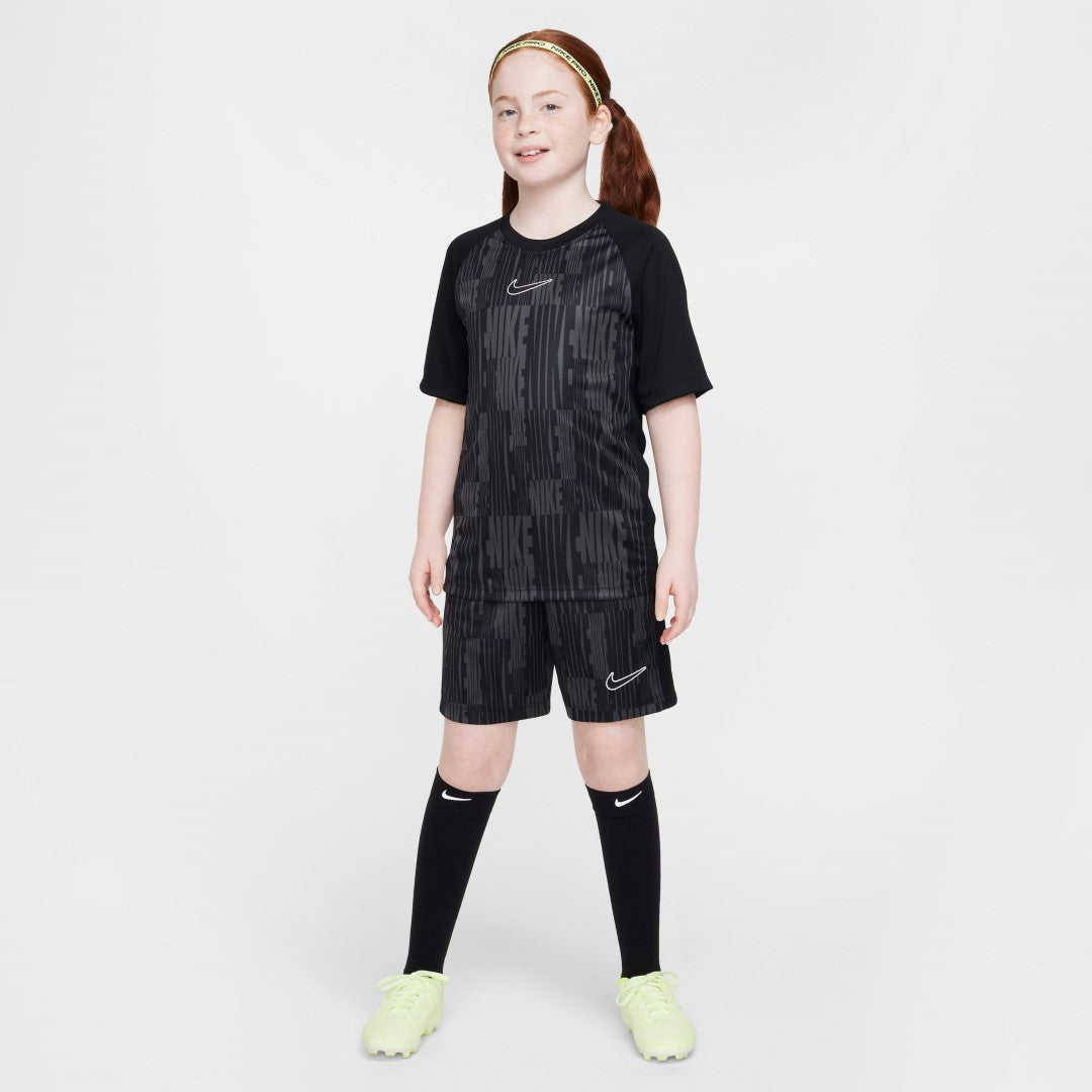 Academy Dri-FIT T-shirt