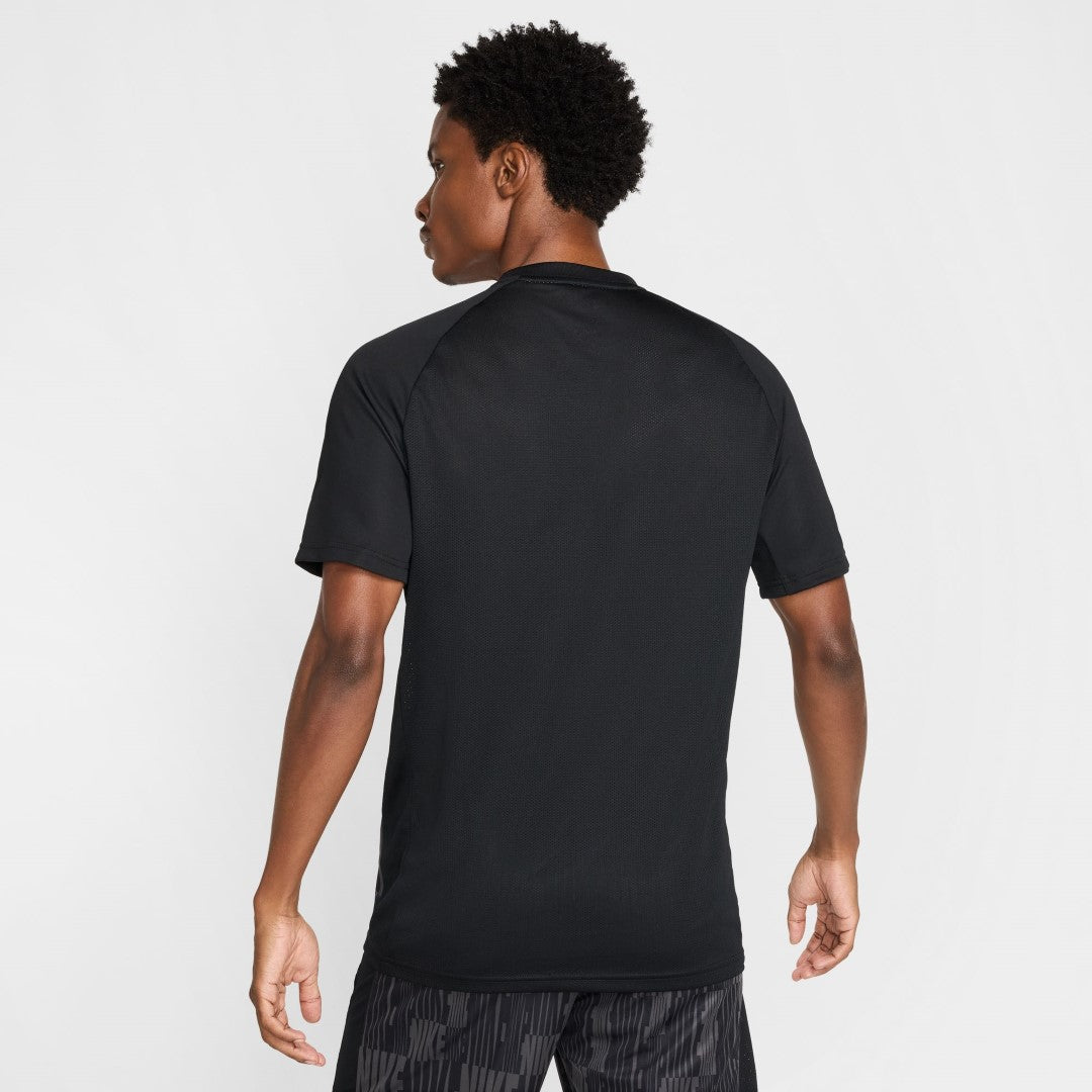 Academy Dri-FIT Soccer T-shirt