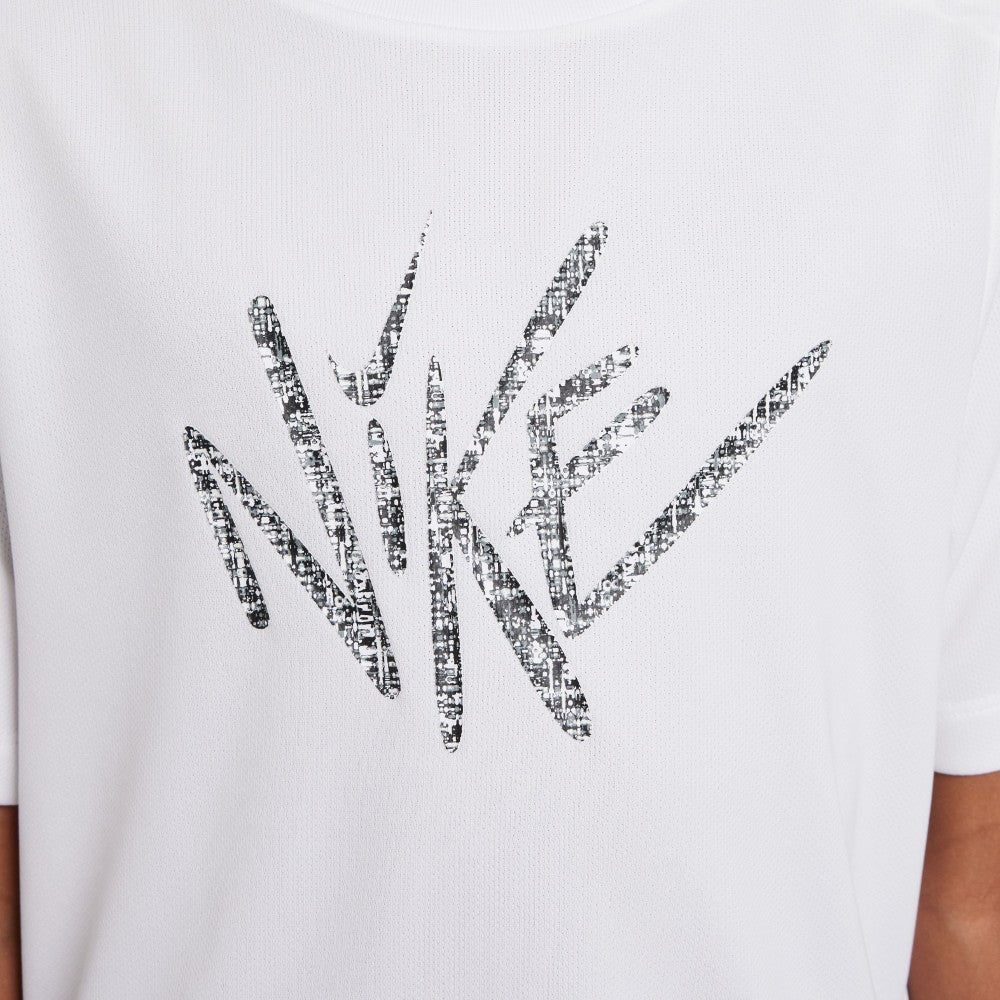 تيشيرت دراي فيت