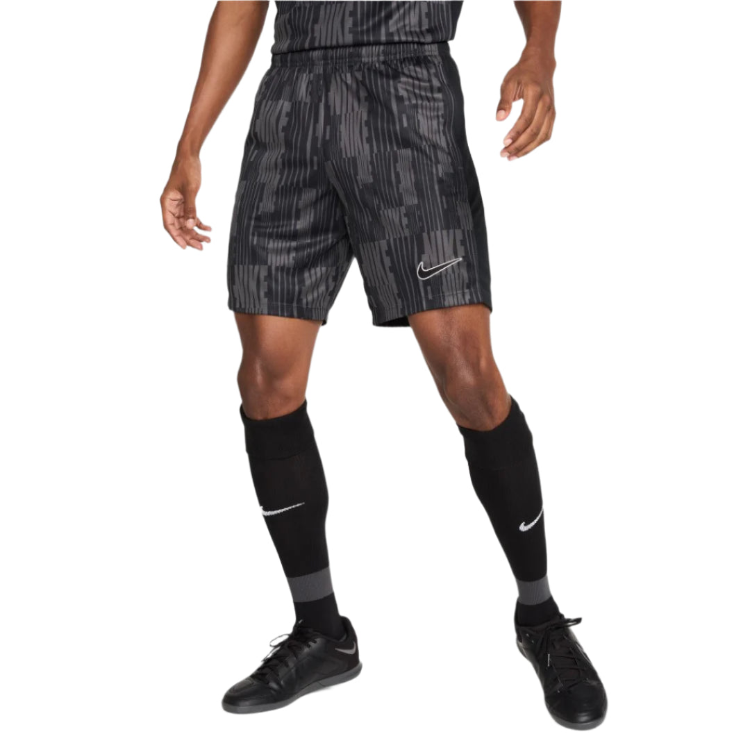 Academy+ Dri-FIT Football Shorts
