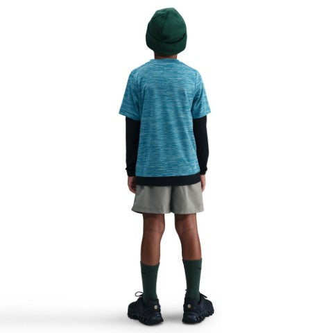 Multi Dri-FIT Short-Sleeve T-Shirt