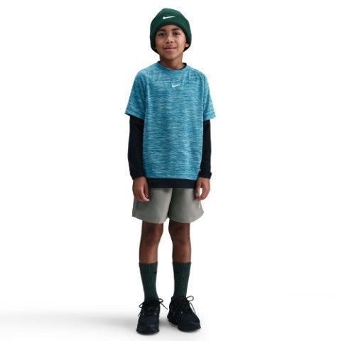 Multi Dri-FIT Short-Sleeve T-Shirt
