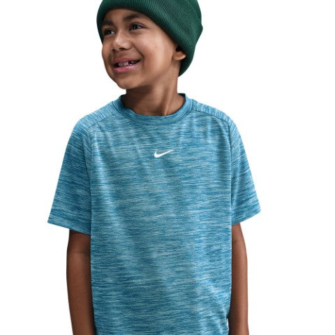 Multi Dri-FIT Short-Sleeve T-Shirt