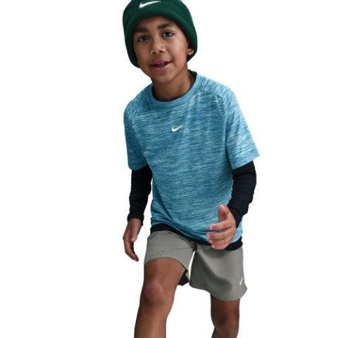 Multi Dri-FIT Short-Sleeve T-Shirt