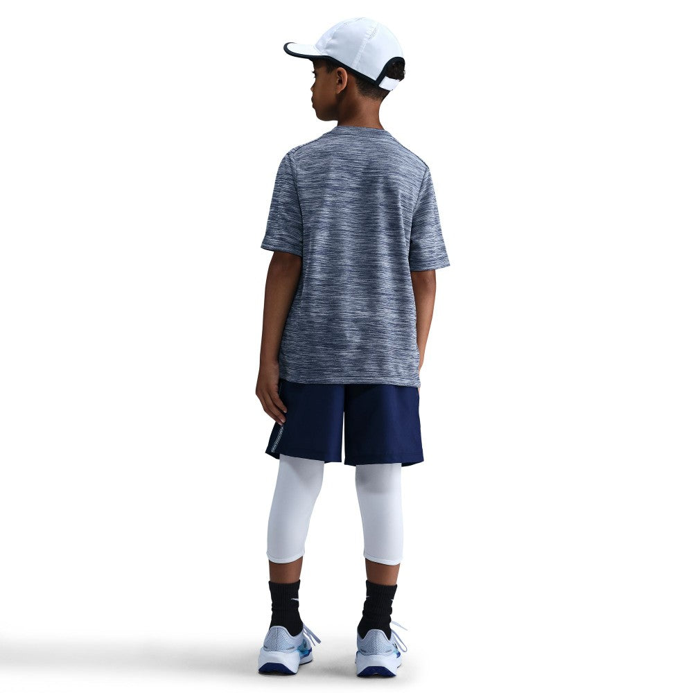 Multi Dri-FIT Short-Sleeve T-shirt