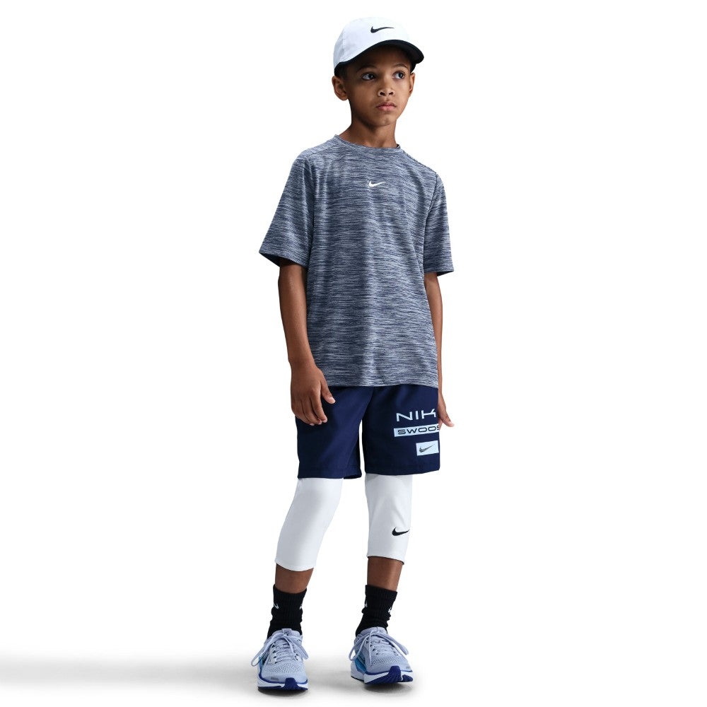 Multi Dri-FIT Short-Sleeve T-shirt