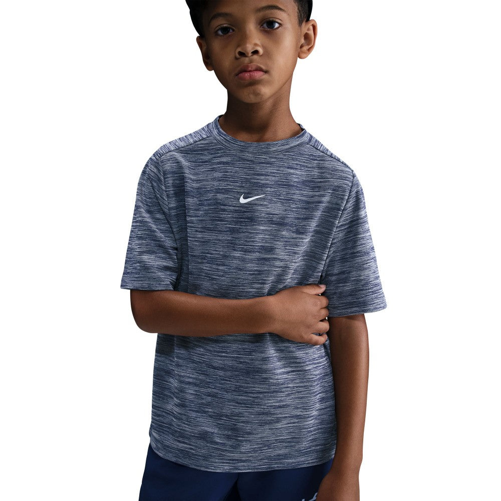 Multi Dri-FIT Short-Sleeve T-shirt