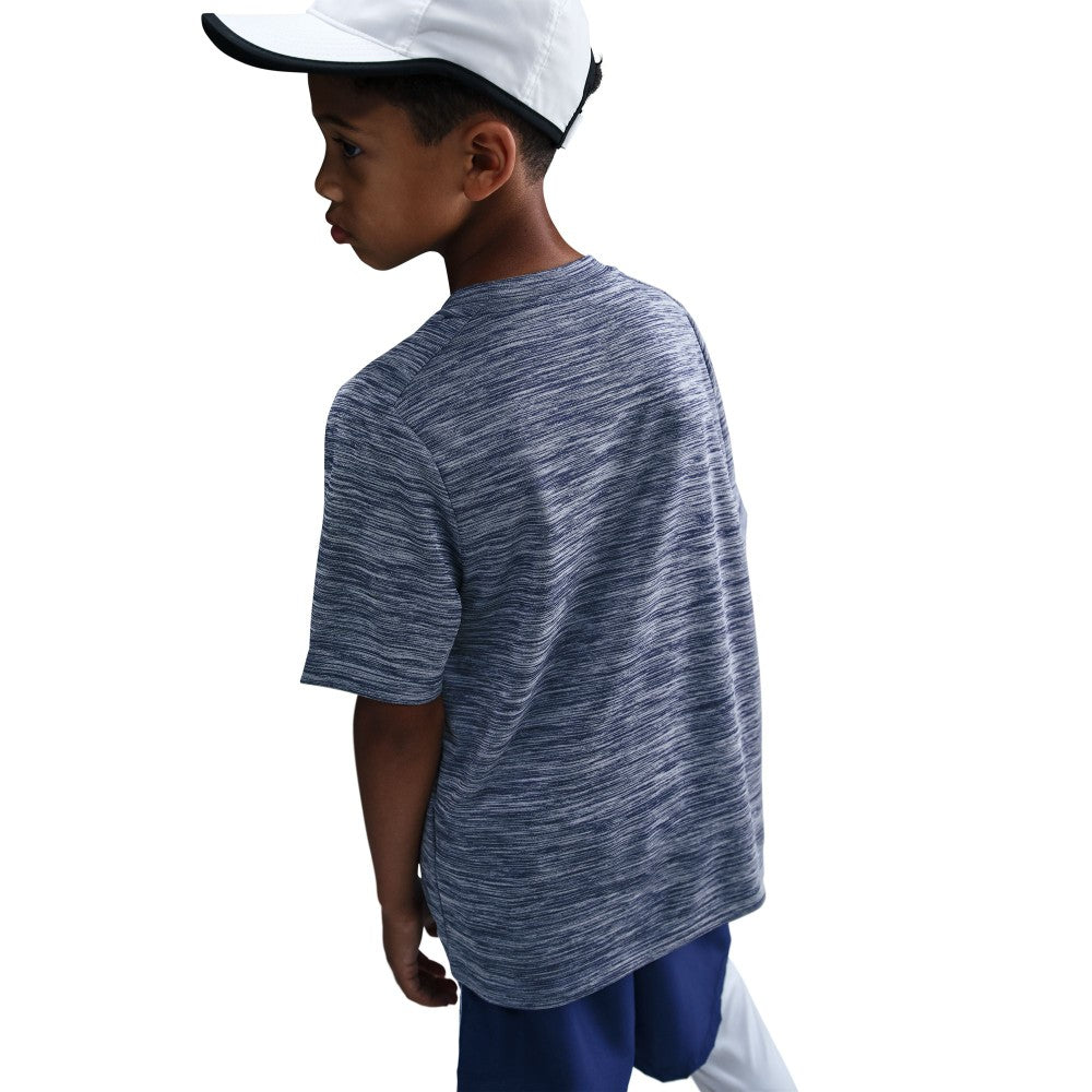 Multi Dri-FIT Short-Sleeve T-shirt