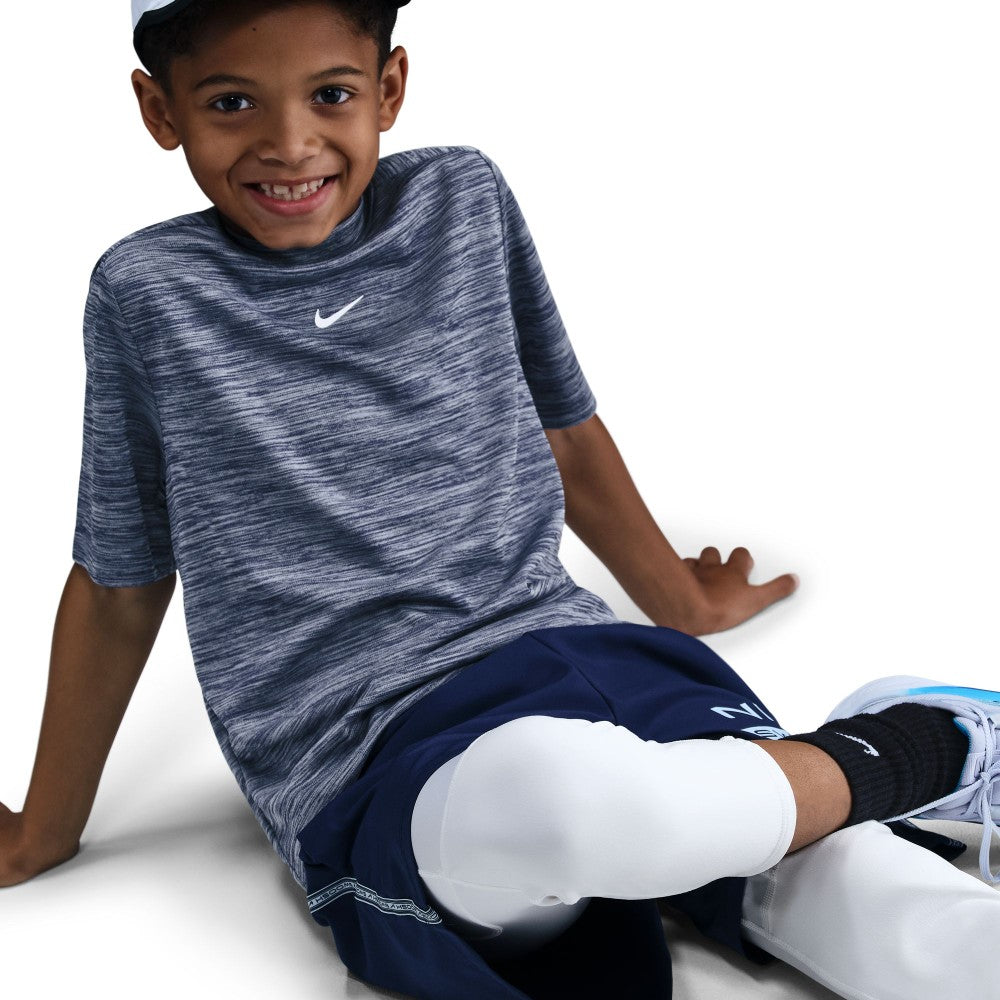 Multi Dri-FIT Short-Sleeve T-shirt