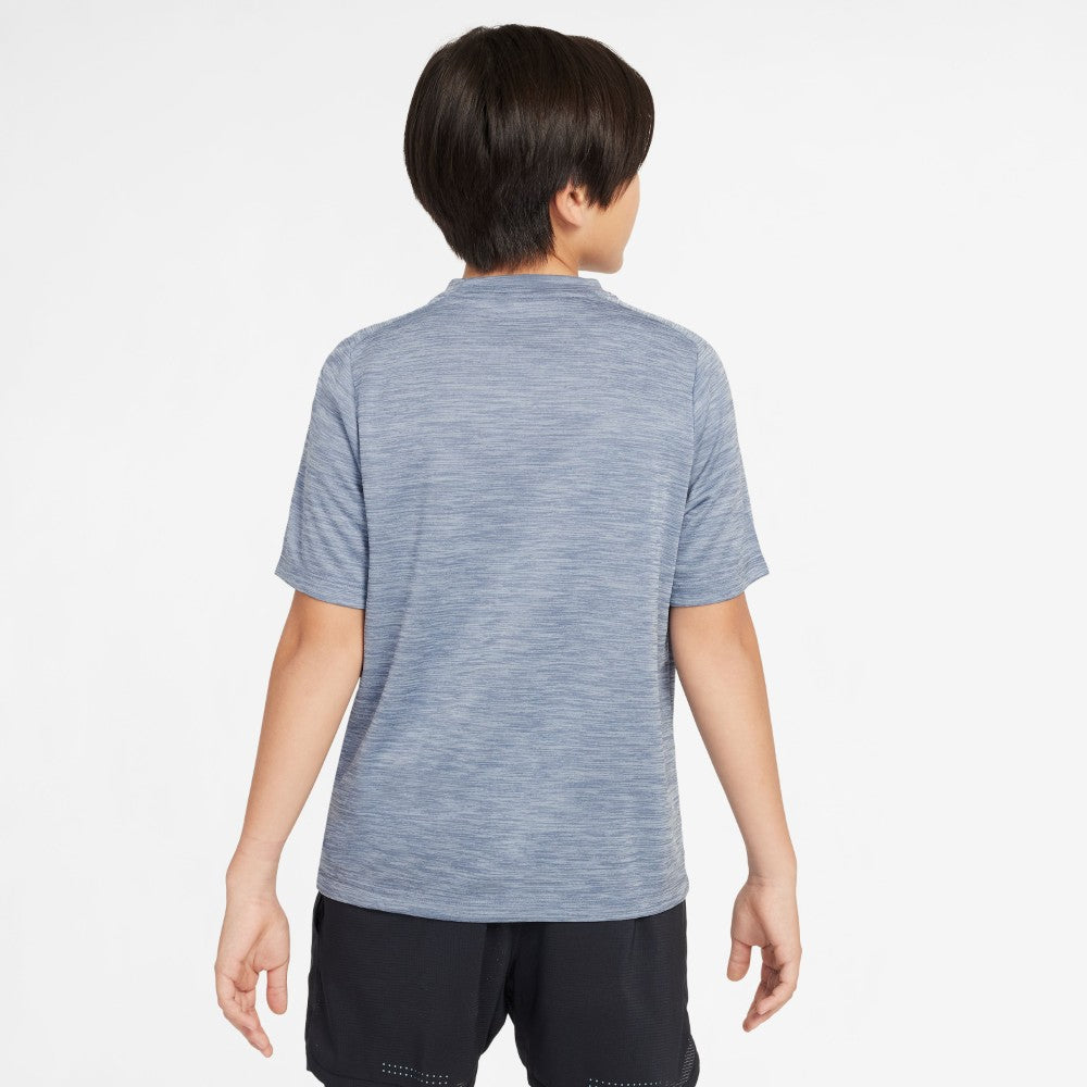 Multi Dri-Fit T-shirt