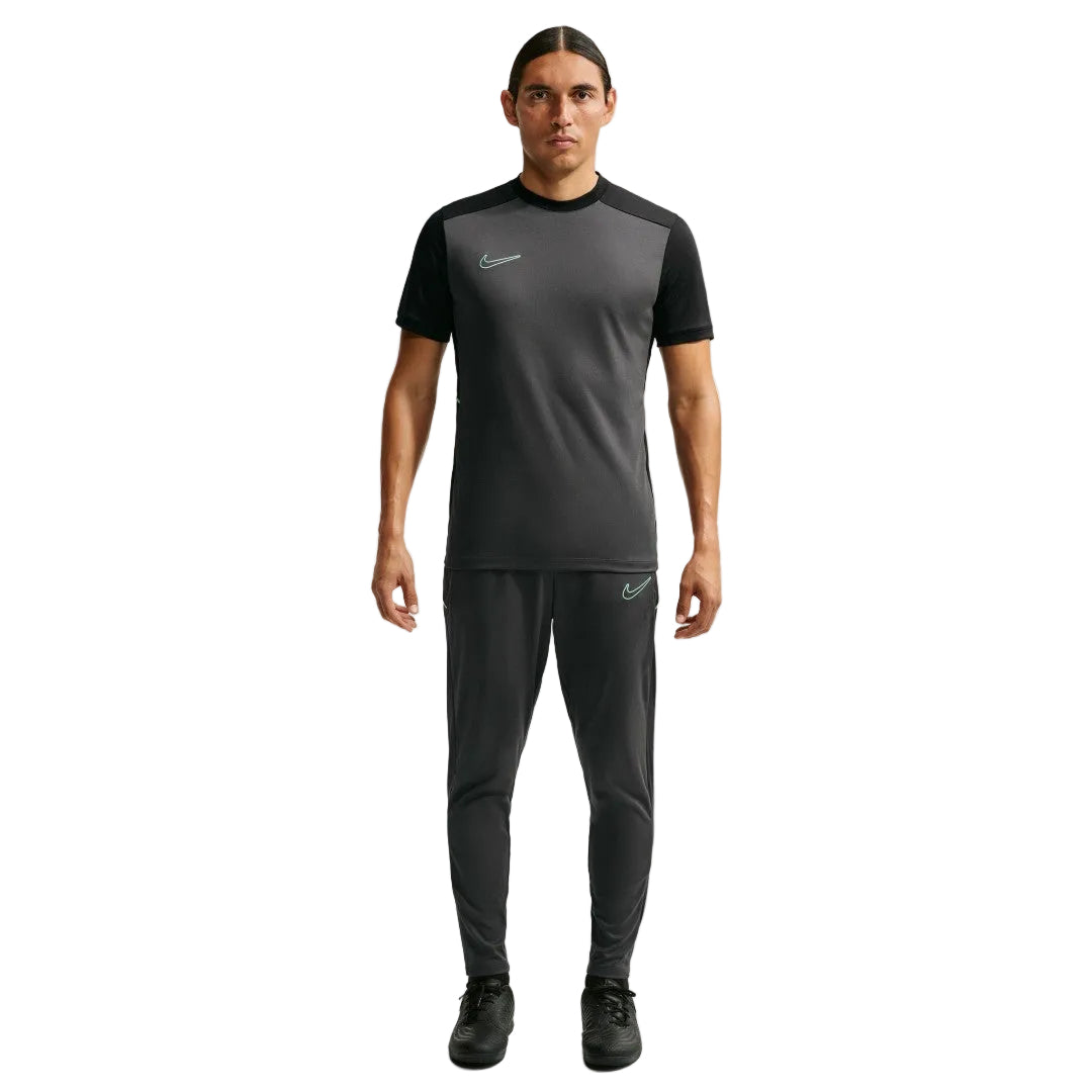 Dri-FIT Academy Zip Soccer Pants