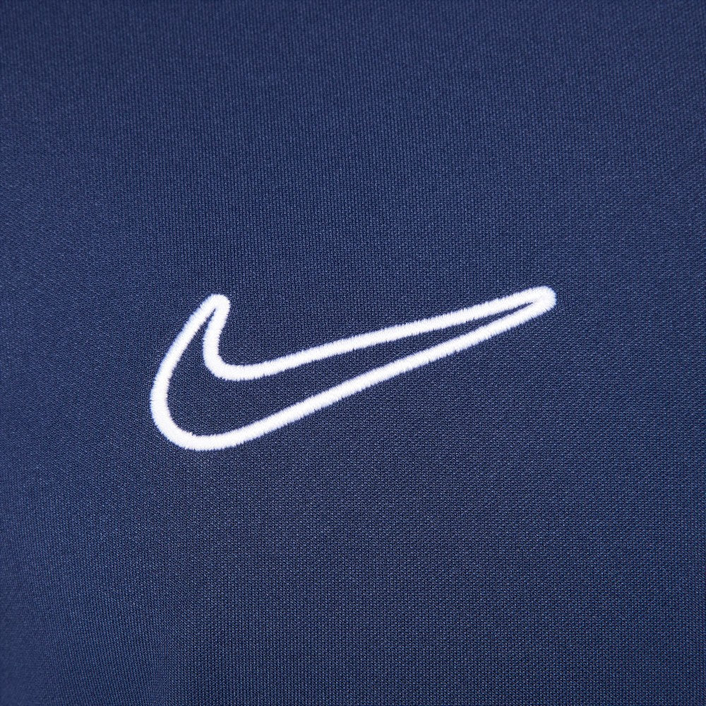 Academy Dri-FIT Football Drill T-shirt