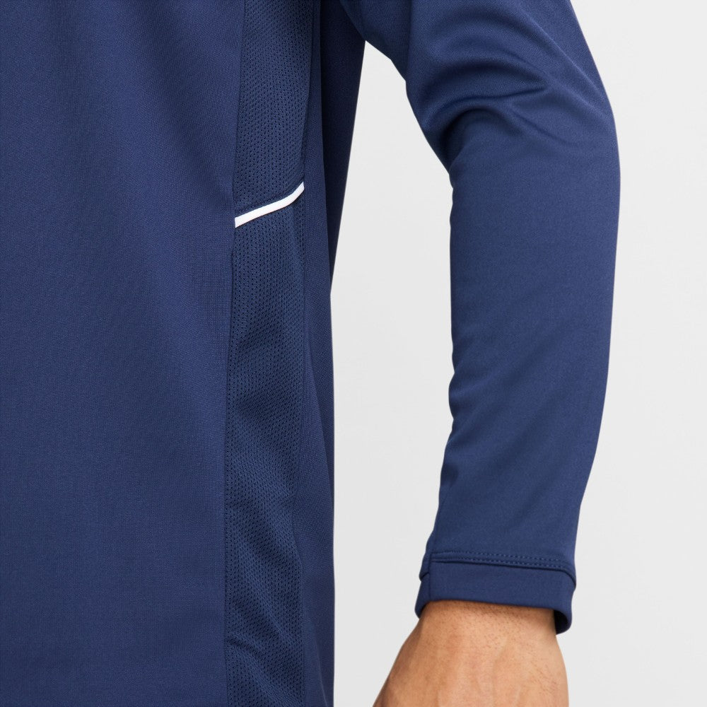 Academy Dri-FIT Football Drill T-shirt