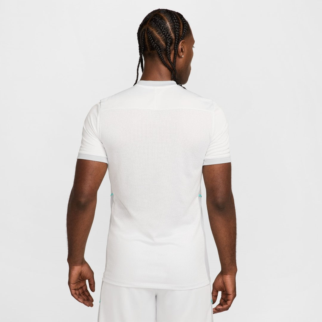 Academy Dri-FIT T-shirt