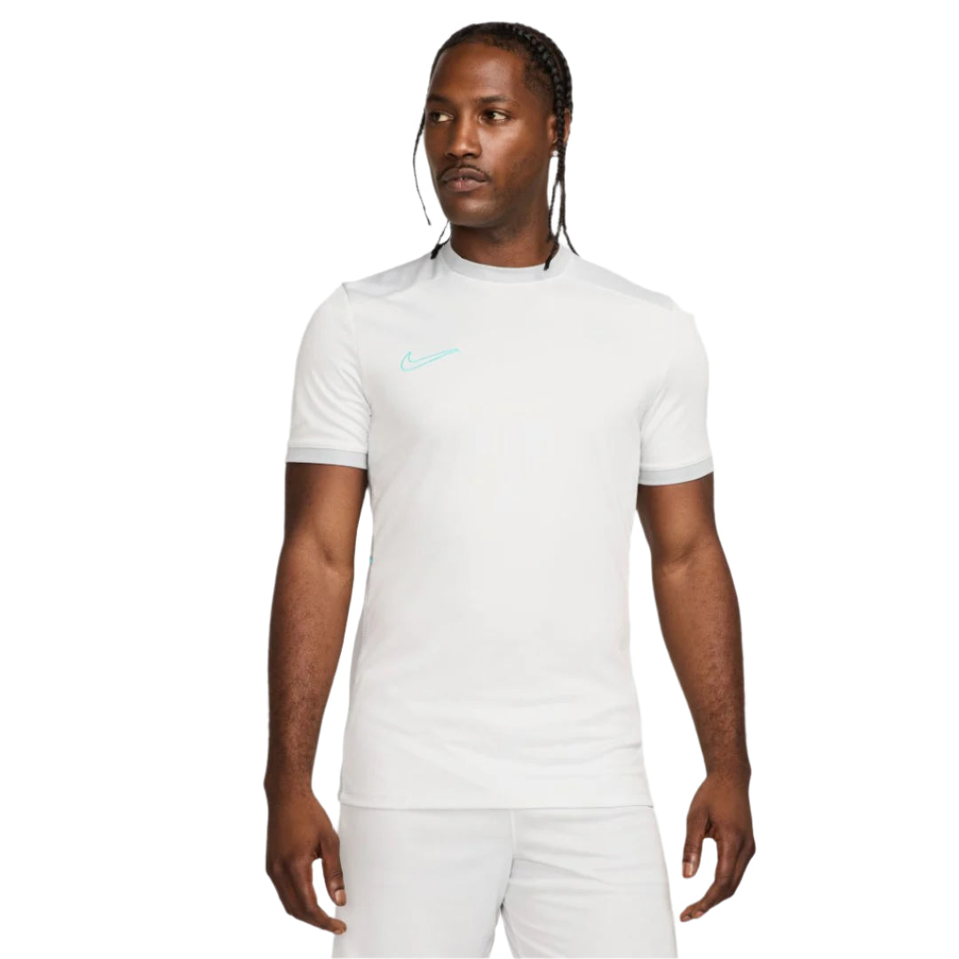 Academy Dri-FIT T-shirt