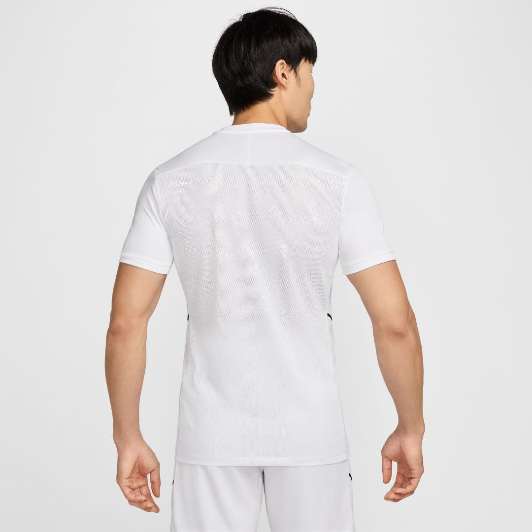 Academy Dri-FIT T-shirt