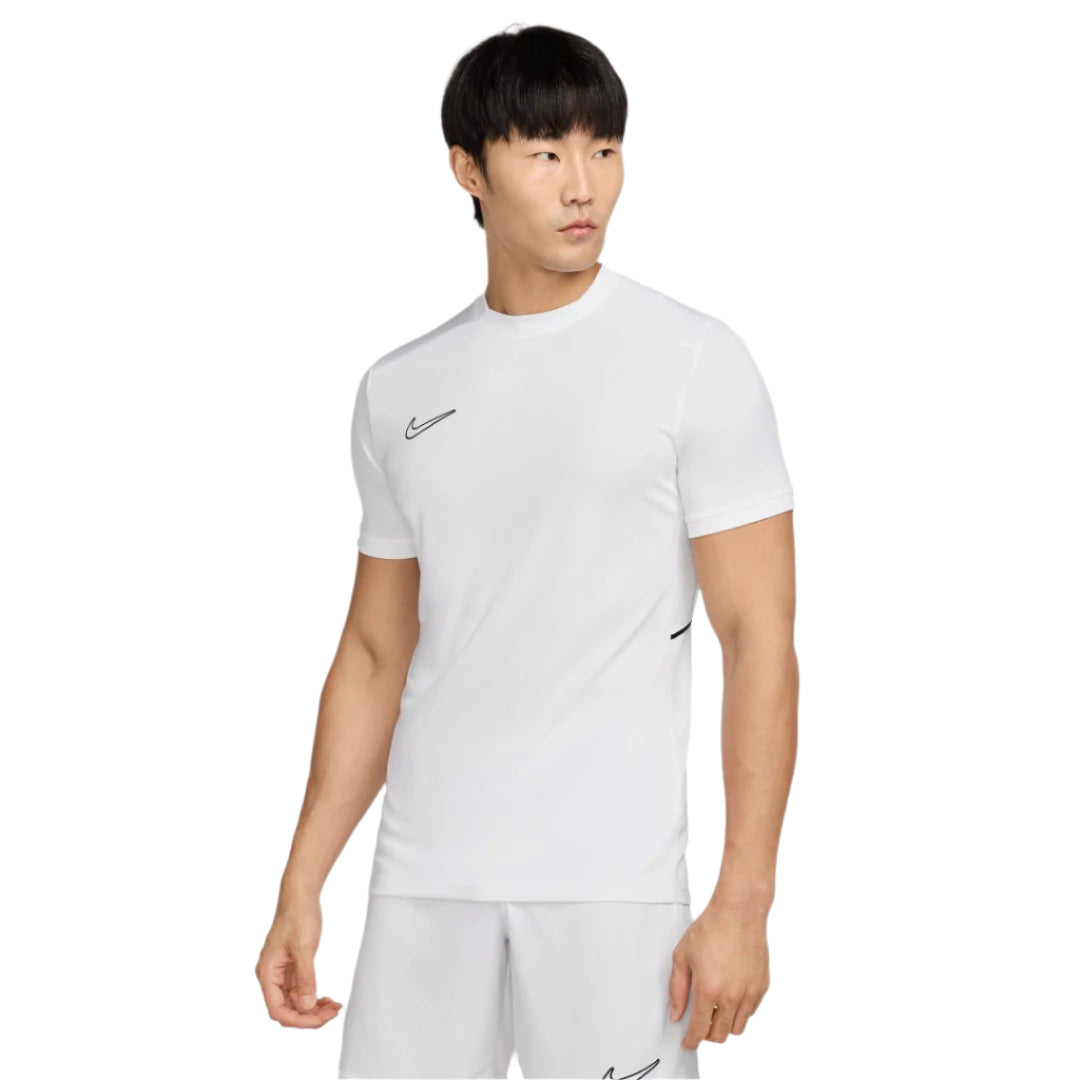 Academy Dri-FIT T-shirt