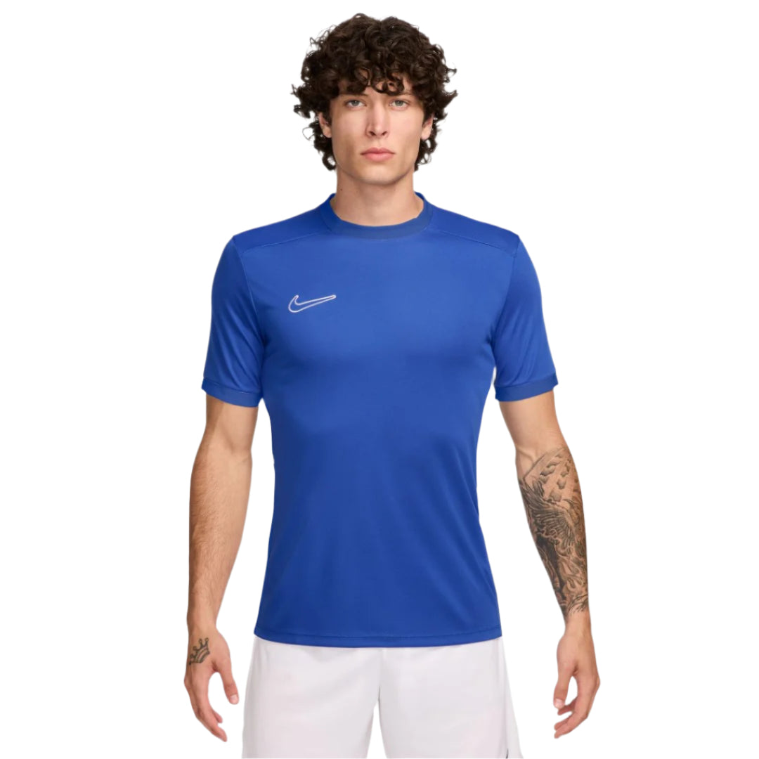 Academy Dri-FIT T-shirt