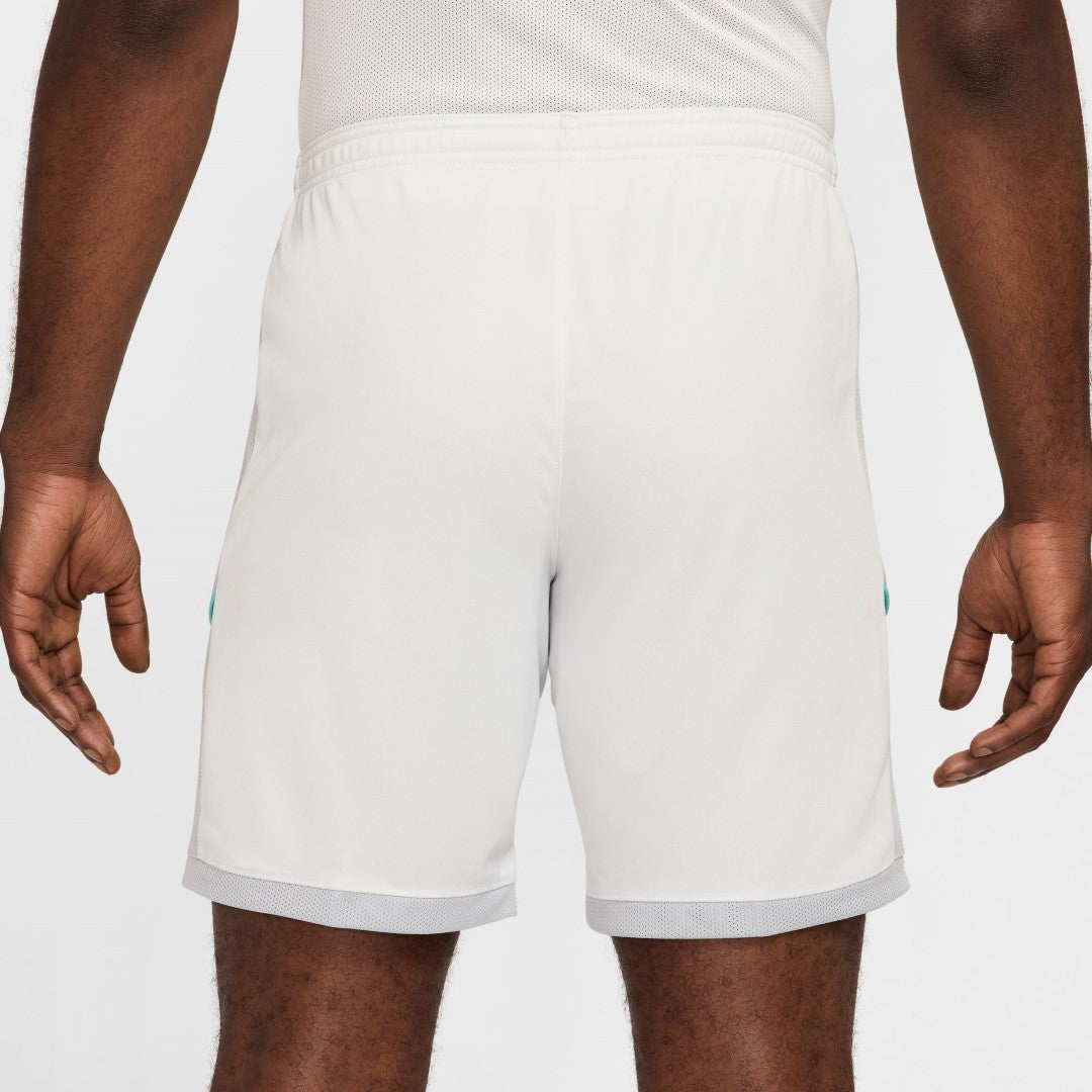 Academy Dri-FIT Football Shorts