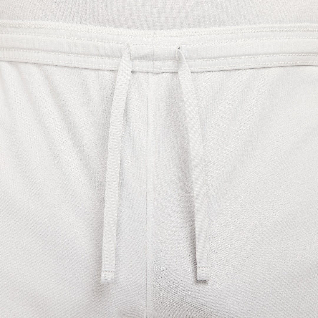 Academy Dri-FIT Football Shorts