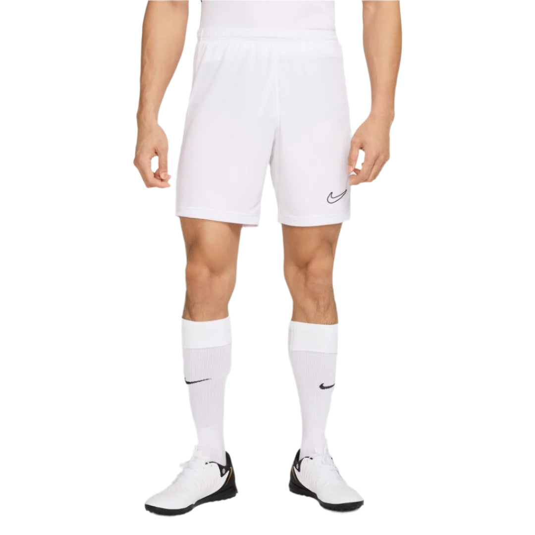 Academy Dri-FIT Soccer Shorts