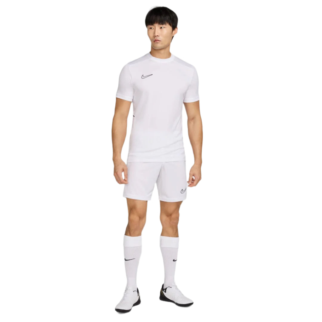 Academy Dri-FIT Soccer Shorts