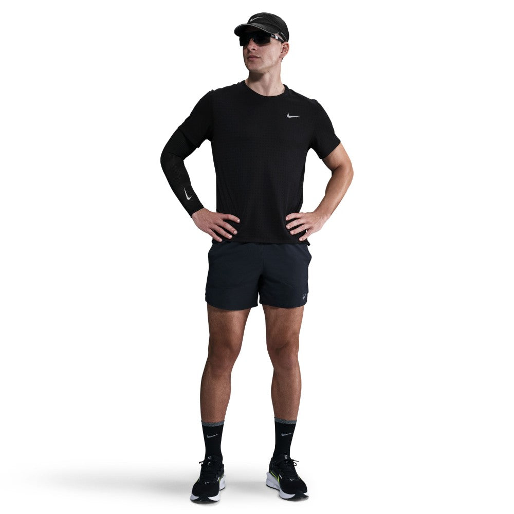 Miler Breathe Dri-Fit Running T-shirt