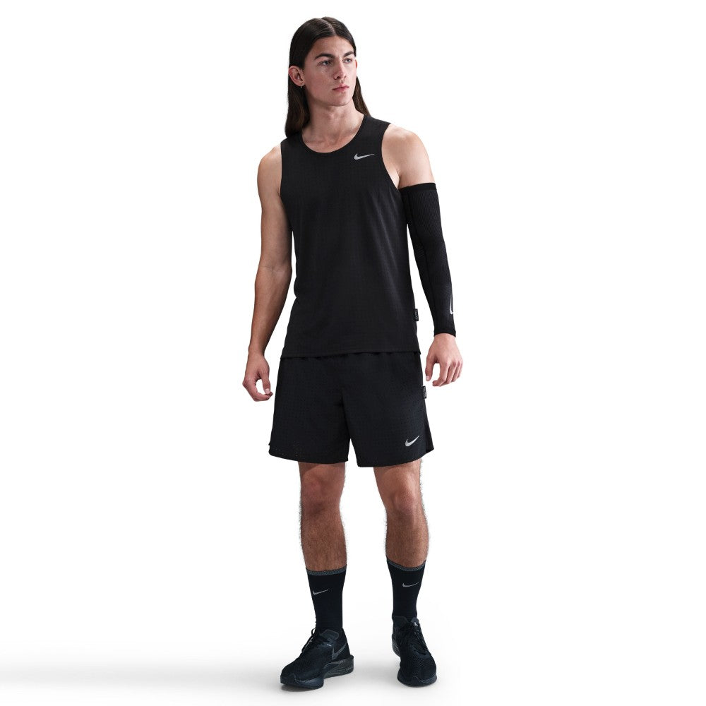 Miler Breathe Dri-FIT Running Tank Top