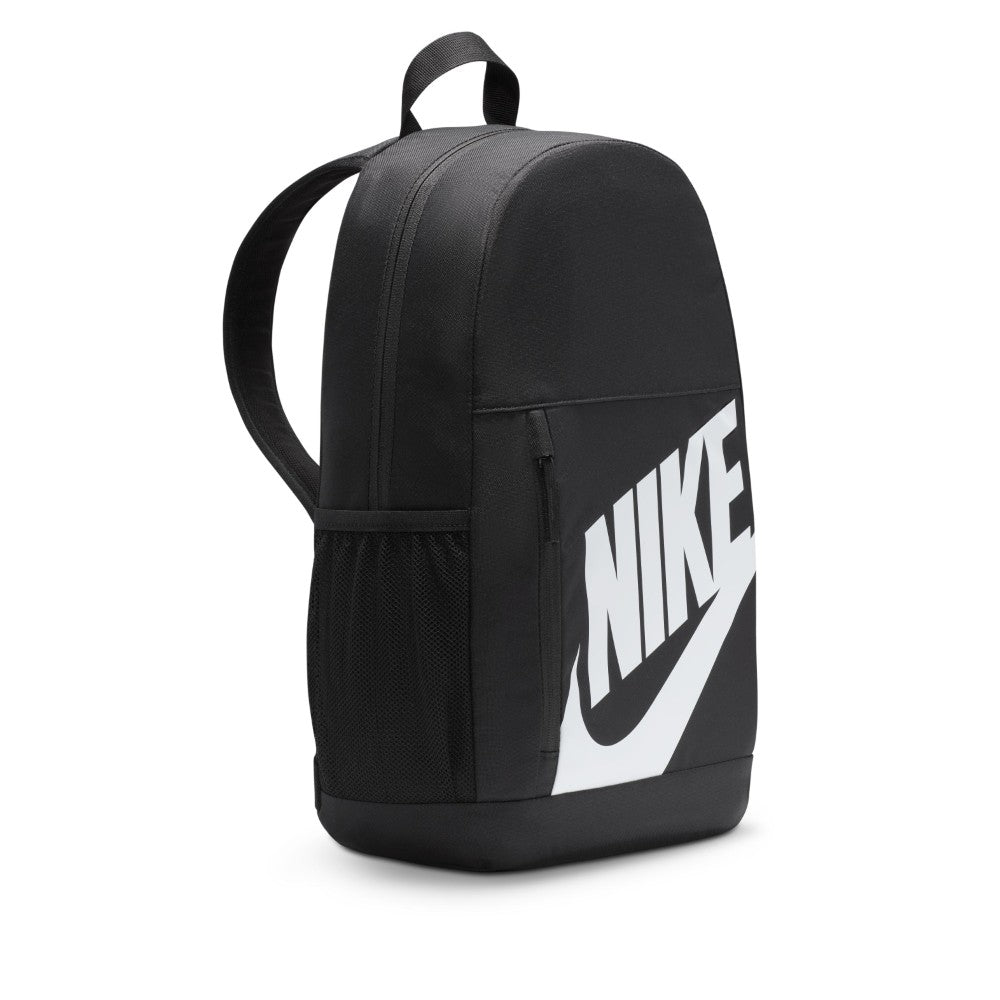 شنطة ظهر اليمنتال (20L)