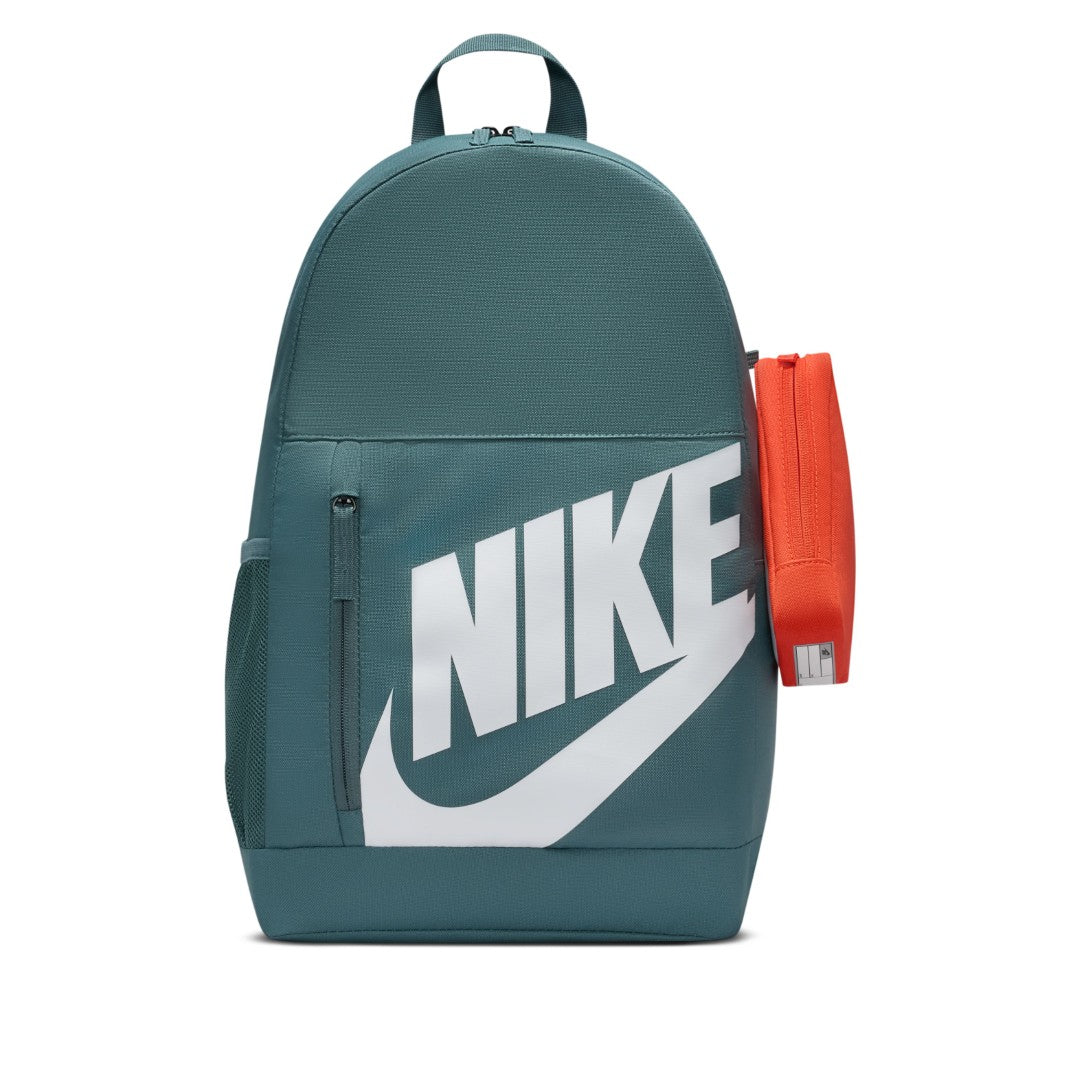 Elemental Shoebox Backpack