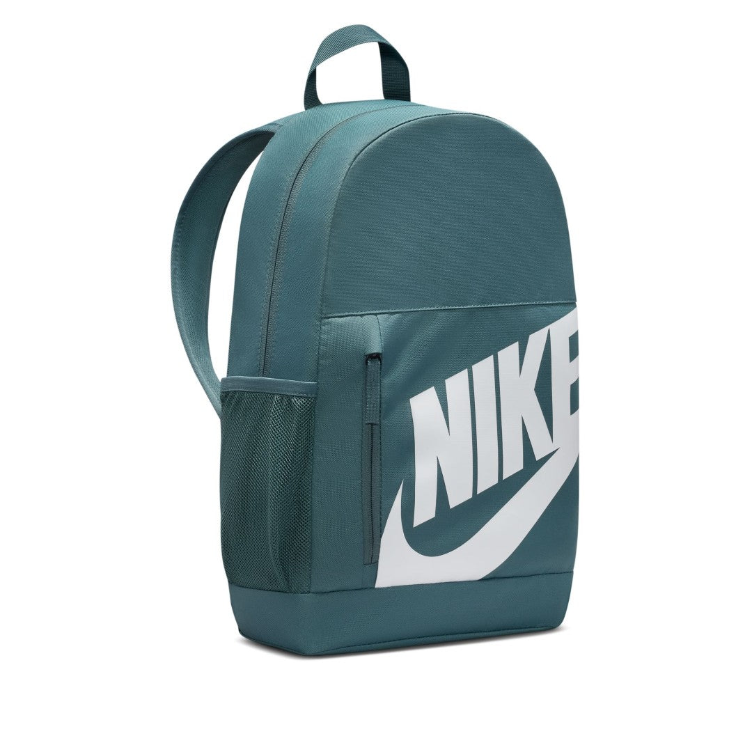 Elemental Shoebox Backpack