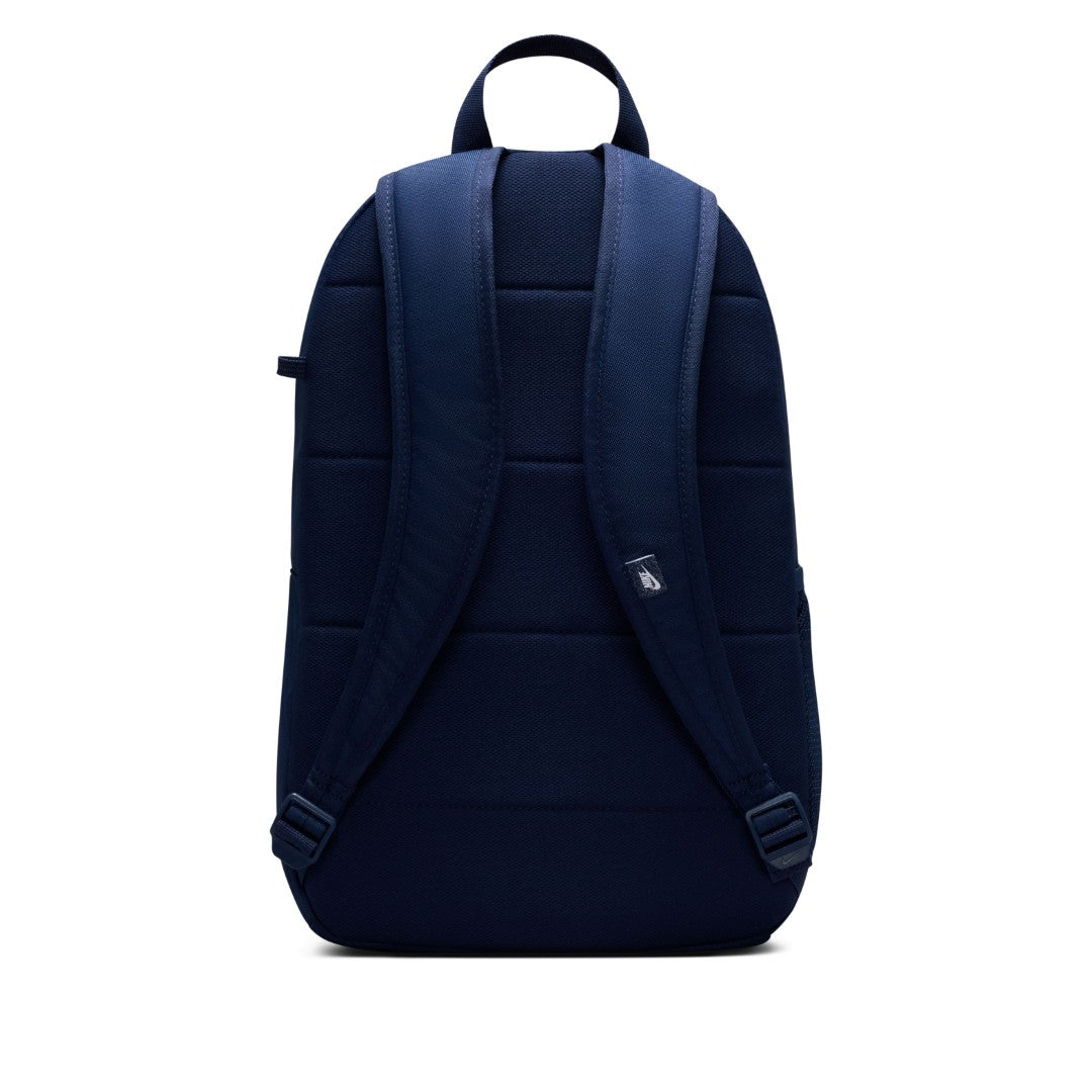 Elemental Backpack 20L