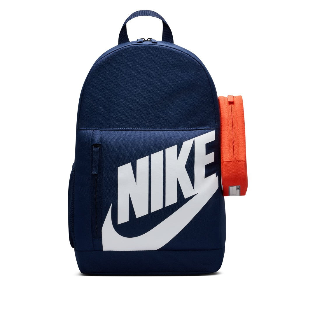 Elemental Backpack 20L