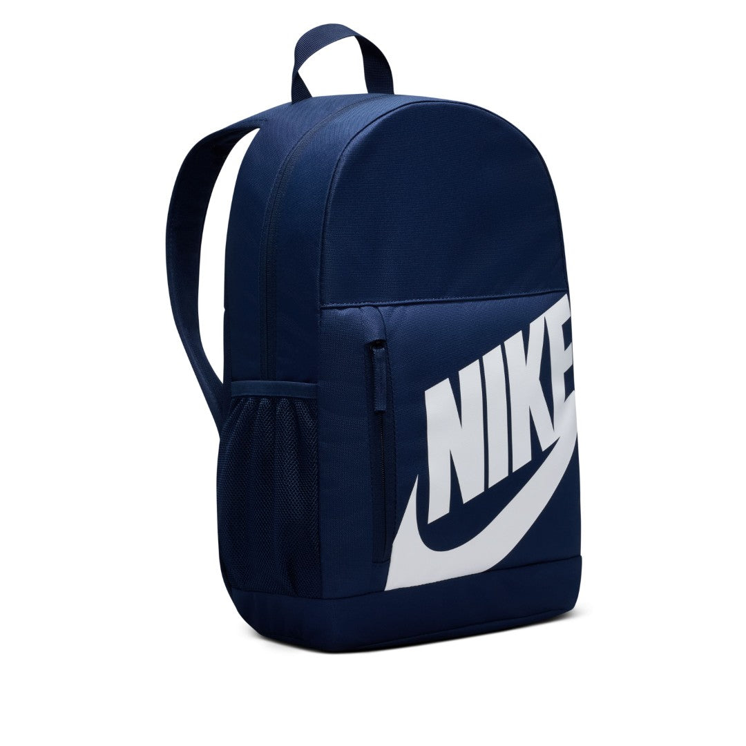 Elemental Backpack 20L