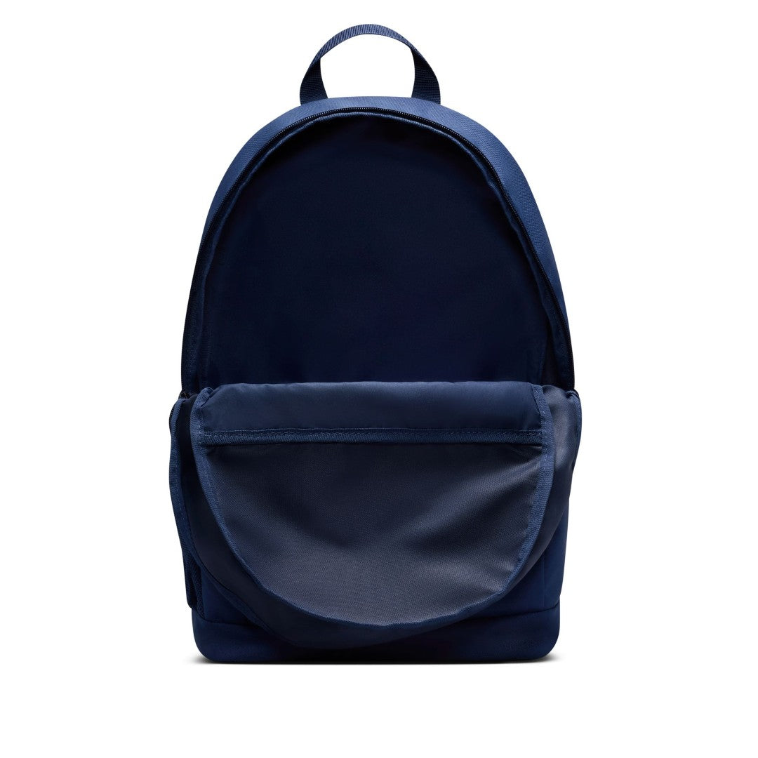 Elemental Backpack 20L