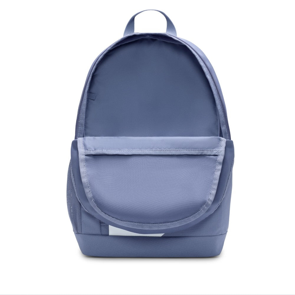 Elemental Backpack (20L)