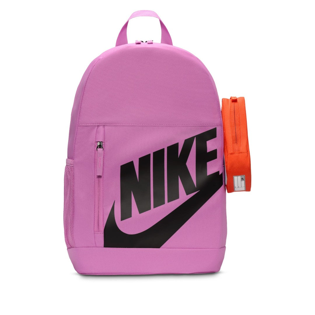 Elemental Backpack 20L