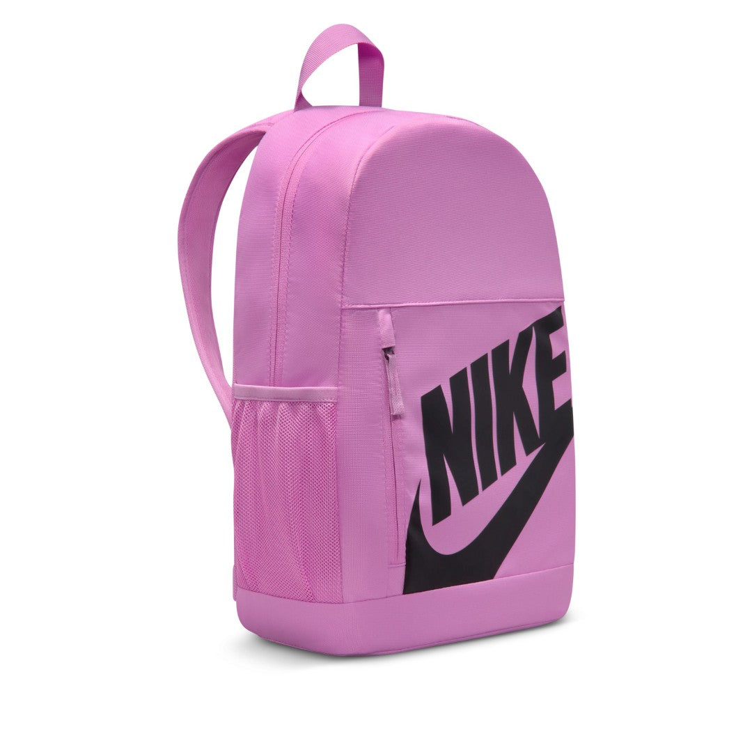 Elemental Backpack 20L