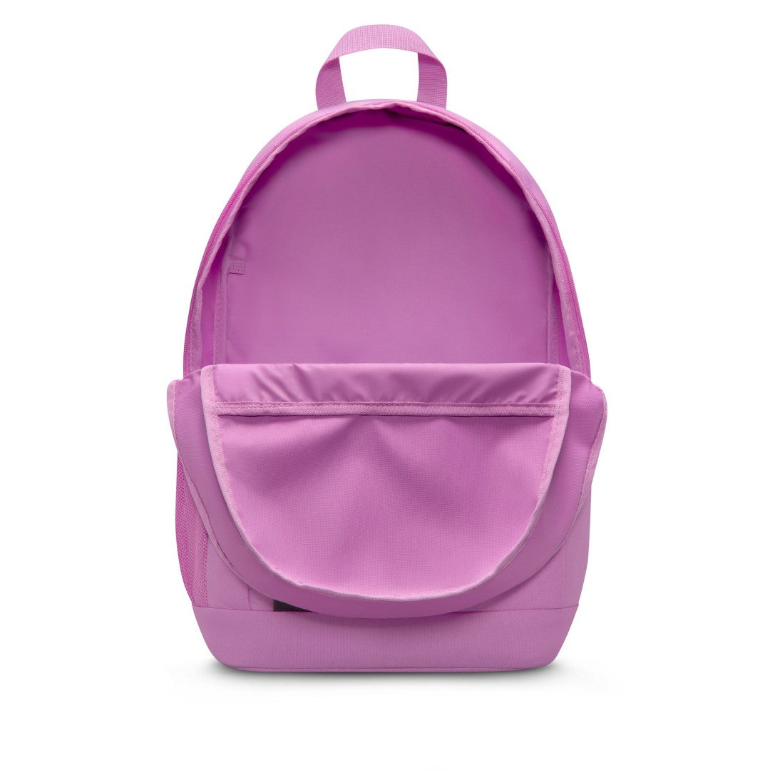 Elemental Backpack 20L