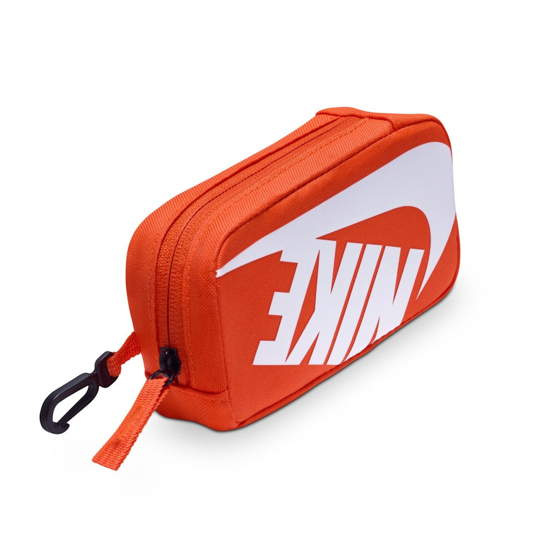Elemental Backpack 20L