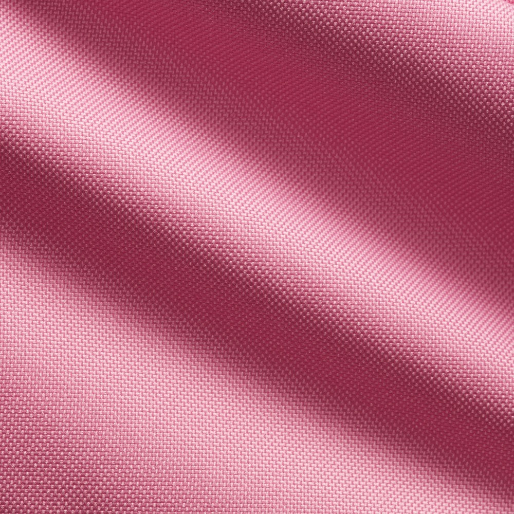 Elemental Backpack (20L)