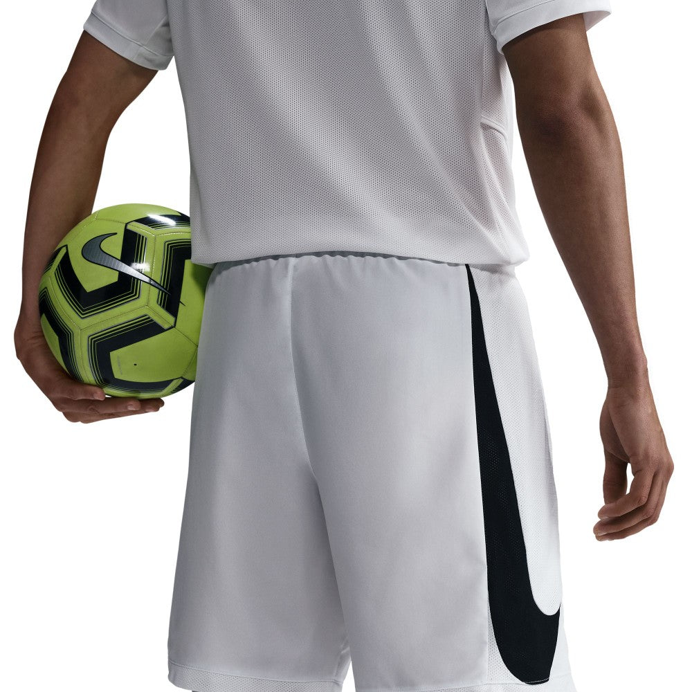 Academy Dri-FIT Soccer Shorts
